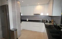 Apartment in Nova Santa Ponsa - Captura12