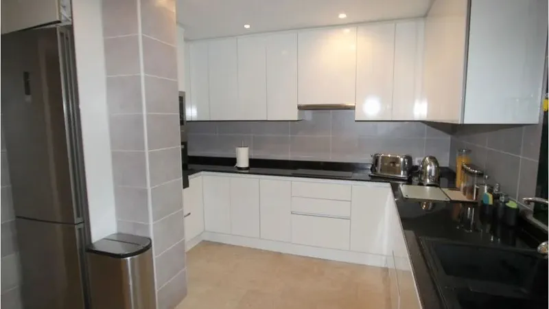 Apartment in Nova Santa Ponsa - Captura12