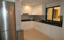 Apartment in Nova Santa Ponsa - Captura13
