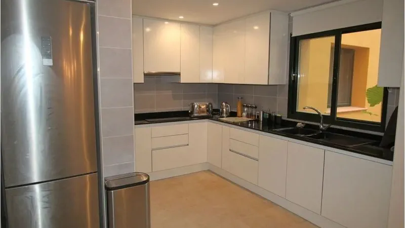 Apartment in Nova Santa Ponsa - Captura13