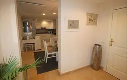 Apartment in Nova Santa Ponsa - Captura14
