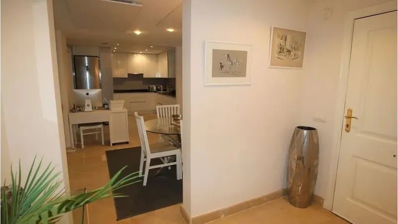 Apartment in Nova Santa Ponsa - Captura14