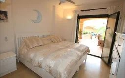 Apartment in Nova Santa Ponsa - Captura15