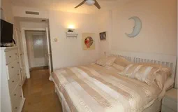 Apartment in Nova Santa Ponsa - Captura16