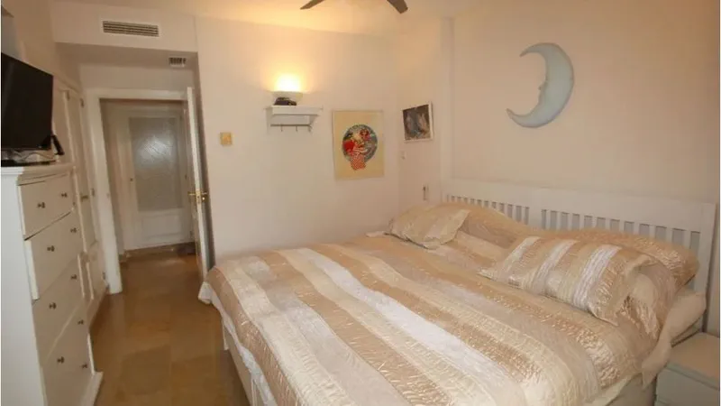 Apartment in Nova Santa Ponsa - Captura16