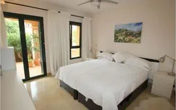 Apartment in Nova Santa Ponsa - Captura17