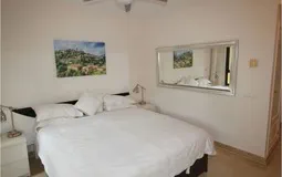 Apartment in Nova Santa Ponsa - Captura18
