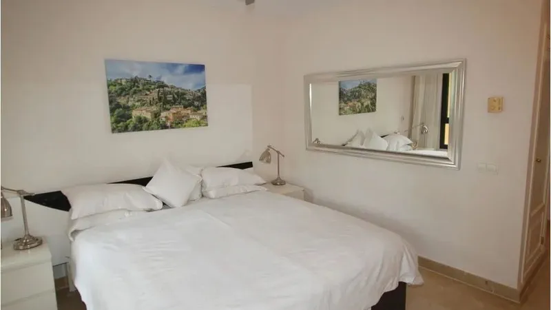 Apartment in Nova Santa Ponsa - Captura18