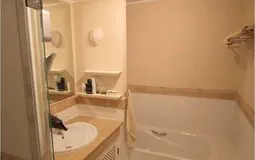 Apartment in Nova Santa Ponsa - Captura20