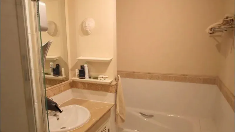Apartment in Nova Santa Ponsa - Captura20