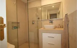 Apartment in Nova Santa Ponsa - Captura21