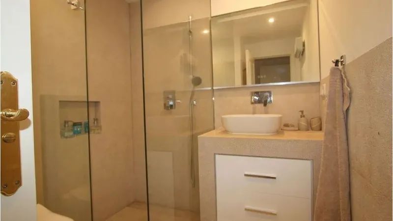 Apartment in Nova Santa Ponsa - Captura21