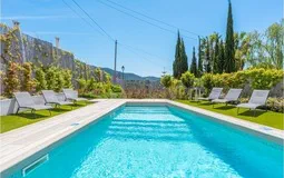 Villa in Calvià Village - Captura