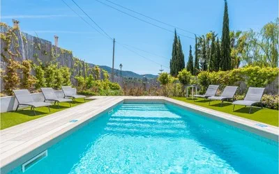 Villa in Calvià Village - Captura