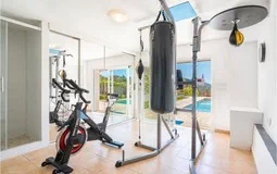 Villa in Calvià Village - Captura3