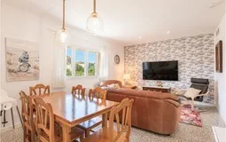 Villa in Calvià Village - Captura4