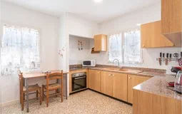 Villa in Calvià Village - Captura5