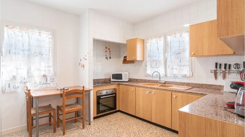 Villa in Calvià Village - Captura5