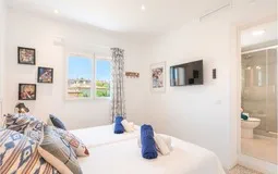 Villa in Calvià Village - Captura7