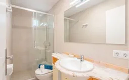Villa in Calvià Village - Captura8