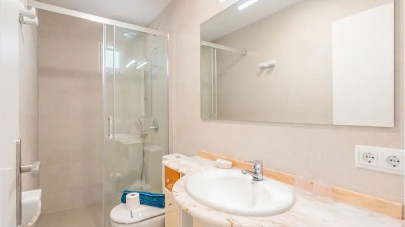 Villa in Calvià Village - Captura8