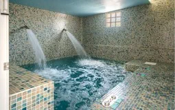 Villa in Calvià Village - Captura9