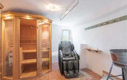 Villa in Calvià Village - Captura10