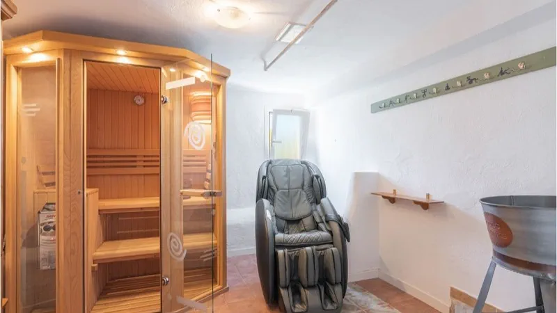Villa in Calvià Village - Captura10