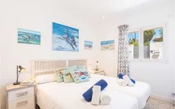 Villa in Calvià Village - Captura11