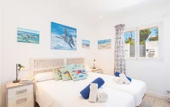 Villa in Calvià Village - Captura11