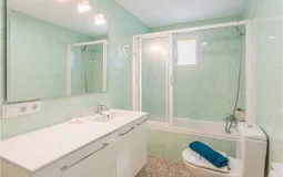 Villa in Calvià Village - Captura12