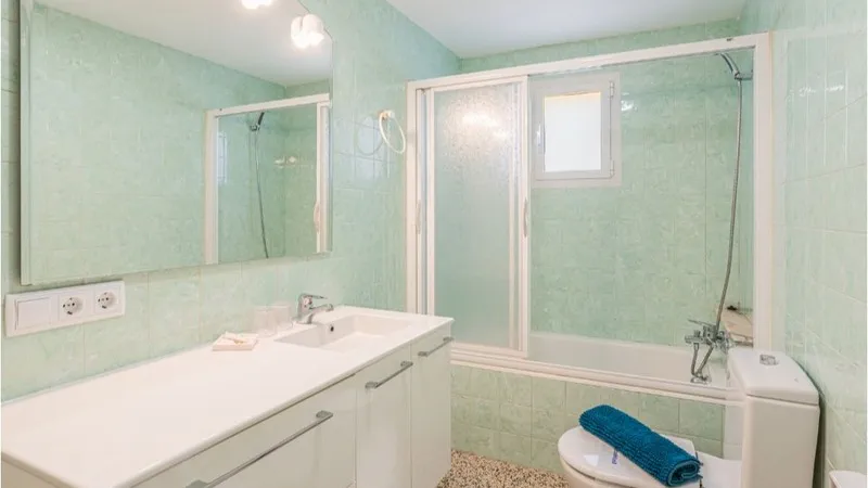 Villa in Calvià Village - Captura12