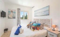 Villa in Calvià Village - Captura13