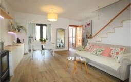 Villa in Son Ferrer - Captura