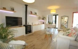 Villa in Son Ferrer - Captura2