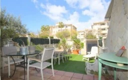 Villa in Son Ferrer - Captura3