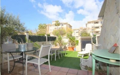 Villa in Son Ferrer - Captura3