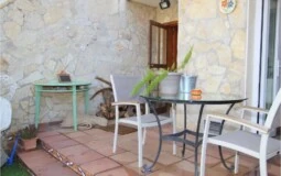 Villa in Son Ferrer - Captura4