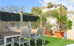 Villa in Son Ferrer - Captura5
