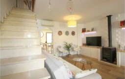 Villa in Son Ferrer - Captura6