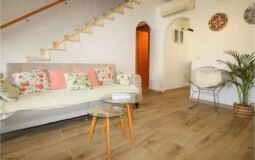 Villa in Son Ferrer - Captura7