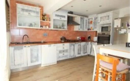 Villa in Son Ferrer - Captura8