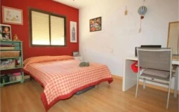 Villa in Son Ferrer - Captura12