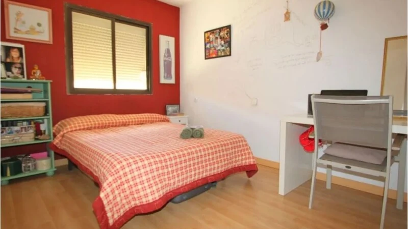 Villa in Son Ferrer - Captura12