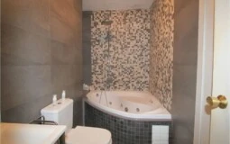 Villa in Son Ferrer - Captura14