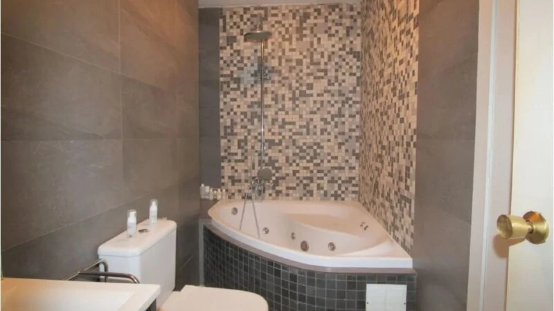 Villa in Son Ferrer - Captura14