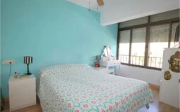 Villa in Son Ferrer - Captura15