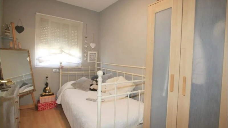 Villa in Son Ferrer - Captura16