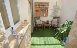 Villa in Son Ferrer - Captura18