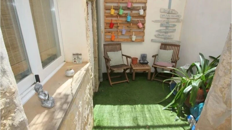 Villa in Son Ferrer - Captura18